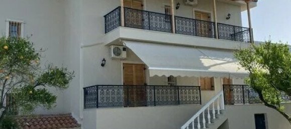 5 bedrooms Commercial property in Corinth, Greece No. 2556 9