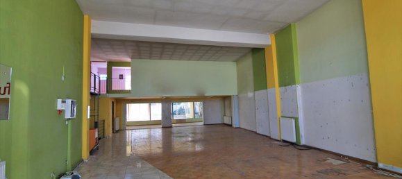 Земельный участок 410м² в Pylaia, Пилея-Хортиатис, Салоники, Центральная Македония, Македония и Фракия, Греция № 7354 5