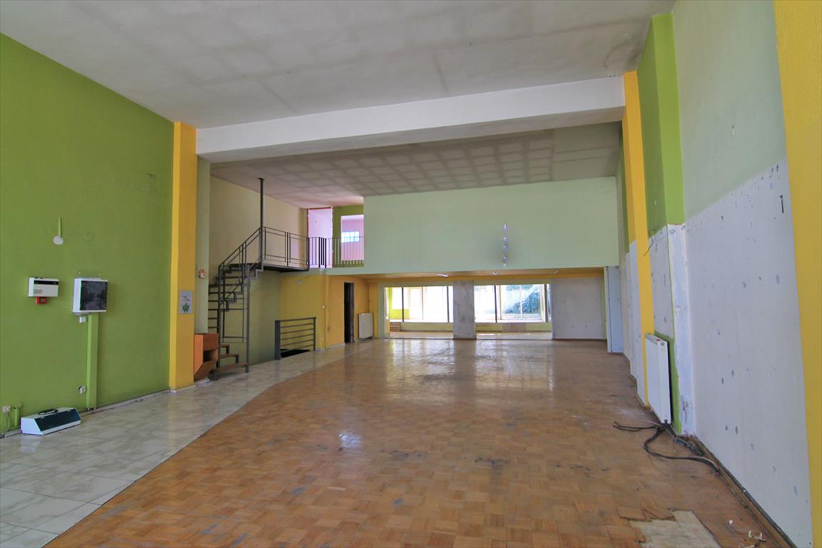 410m² Land in Pylaia, Greece No. 7354