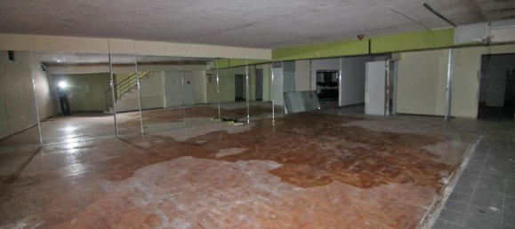 410m² Land in Pylaia, Greece No. 7354 6