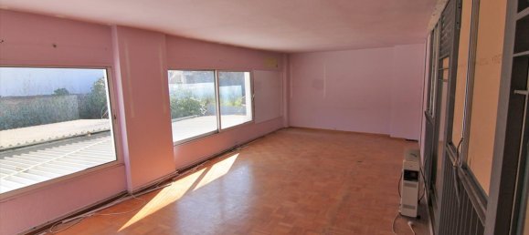 Земельный участок 410м² в Pylaia, Пилея-Хортиатис, Салоники, Центральная Македония, Македония и Фракия, Греция № 7354 2