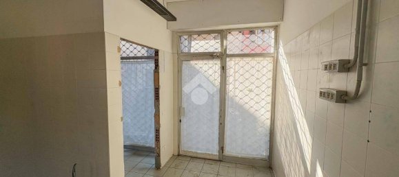 5-Zimmer Gewerbliche Immobilie in Mandello del Lario, Italy, Nr. 282336 14