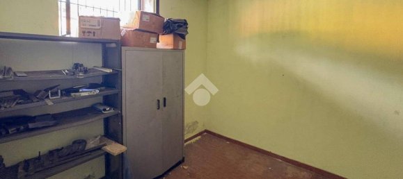 5-Zimmer Gewerbliche Immobilie in Mandello del Lario, Italy, Nr. 282336 18