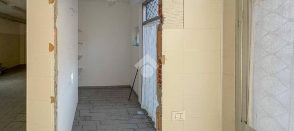 5-Zimmer Gewerbliche Immobilie in Mandello del Lario, Italy, Nr. 282336 10