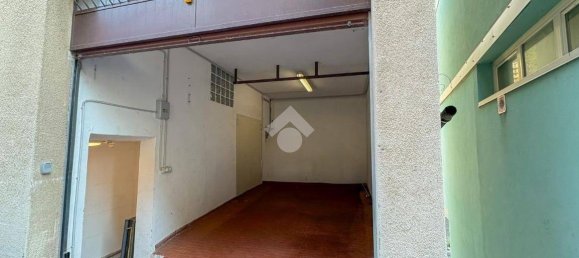 5-Zimmer Gewerbliche Immobilie in Mandello del Lario, Italy, Nr. 282336 24