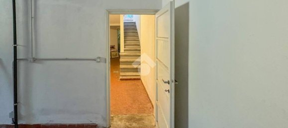 5-Zimmer Gewerbliche Immobilie in Mandello del Lario, Italy, Nr. 282336 11