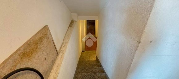 5-Zimmer Gewerbliche Immobilie in Mandello del Lario, Italy, Nr. 282336 15