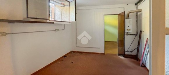 5-Zimmer Gewerbliche Immobilie in Mandello del Lario, Italy, Nr. 282336 8