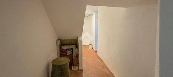 5-Zimmer Gewerbliche Immobilie in Mandello del Lario, Italy, Nr. 282336 17