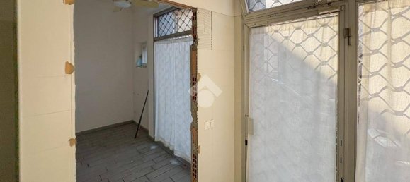 5-Zimmer Gewerbliche Immobilie in Mandello del Lario, Italy, Nr. 282336 13