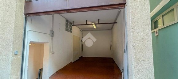 5-Zimmer Gewerbliche Immobilie in Mandello del Lario, Italy, Nr. 282336 23