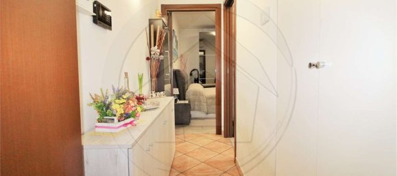 2 rooms Apartment in Carate Brianza, Italy No. 25582 11
