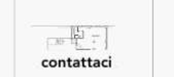 2 rooms Apartment in Carate Brianza, Italy No. 25582 30