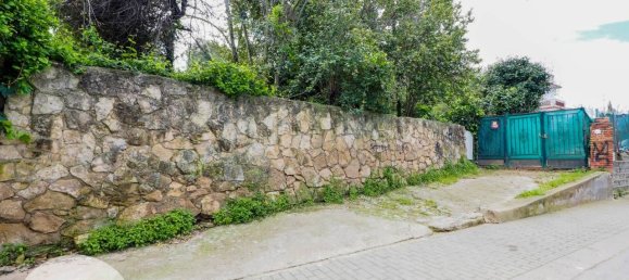 Terrain à Castellbisbal, Spain 502m² No. 22117 10