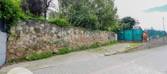 Terrain à Castellbisbal, Spain 502m² No. 22117 7