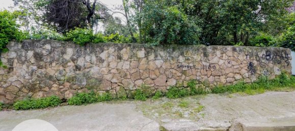 Terrain à Castellbisbal, Spain 502m² No. 22117 8