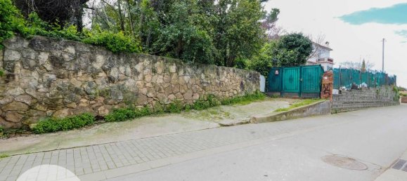 Terrain à Castellbisbal, Spain 502m² No. 22117 9