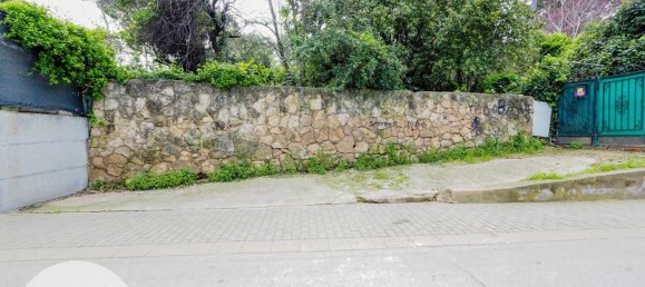 Terrain à Castellbisbal, Spain 502m² No. 22117 4