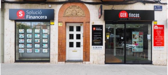 Terrain à Castellbisbal, Spain 502m² No. 22117 11