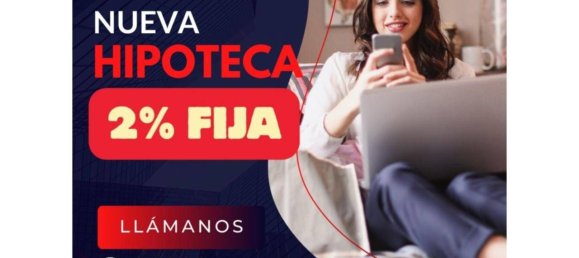 Terrain à Castellbisbal, Spain 502m² No. 22117 5