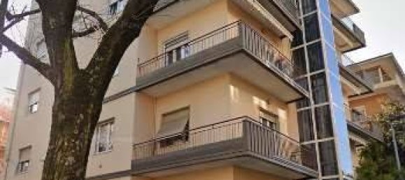 2 Schlafzimmer Wohnung in Parma, Italy, Nr. 293397 5