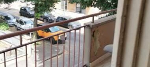 2 Schlafzimmer Wohnung in Parma, Italy, Nr. 293397 4