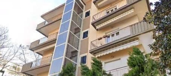 2 Schlafzimmer Wohnung in Parma, Italy, Nr. 293397 6