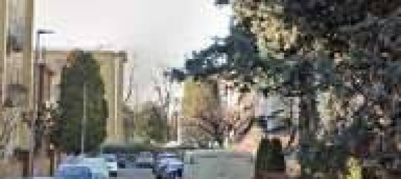 2 Schlafzimmer Wohnung in Parma, Italy, Nr. 293397 8