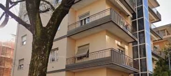 2 Schlafzimmer Wohnung in Parma, Italy, Nr. 293397 7