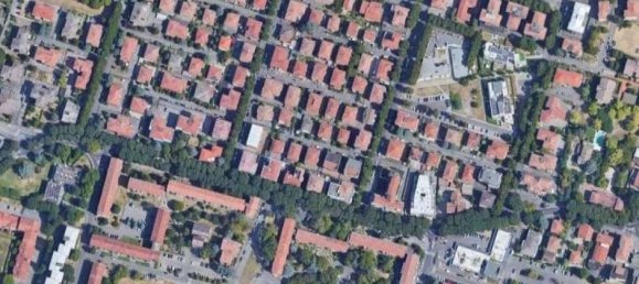 2 Schlafzimmer Wohnung in Parma, Italy, Nr. 293397 10