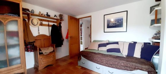 4 bedrooms House in Lauzun, France No. 342357 9