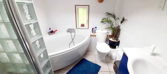 4 bedrooms House in Lauzun, France No. 342357 15