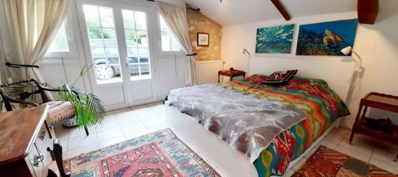 4 bedrooms House in Lauzun, France No. 342357 10