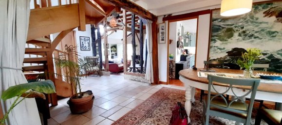 4 bedrooms House in Lauzun, France No. 342357 7