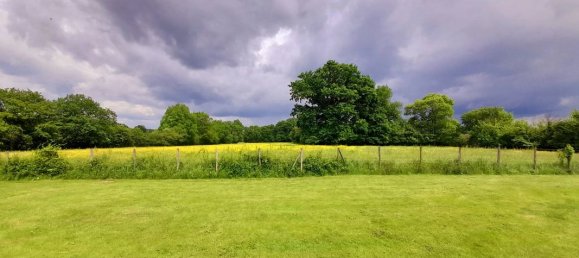 4 bedrooms House in Lauzun, France No. 342357 19