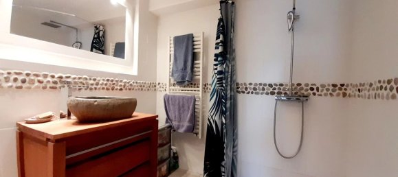 4 bedrooms House in Lauzun, France No. 342357 11