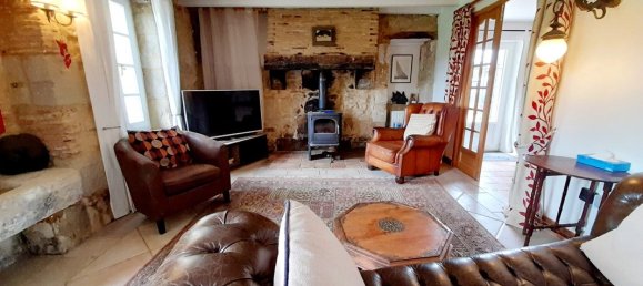 4 bedrooms House in Lauzun, France No. 342357 5