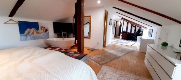 4 bedrooms House in Lauzun, France No. 342357 13