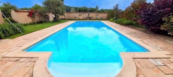 4 bedrooms House in Lauzun, France No. 342357 2