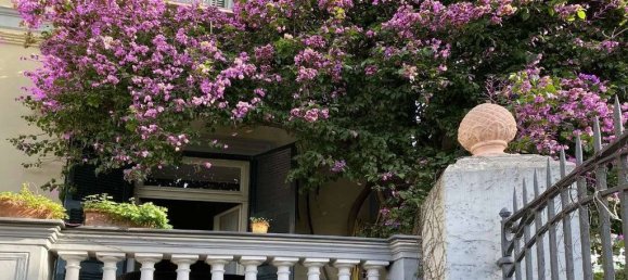 10 bedrooms Villa in Portici, Italy No. 126799 9