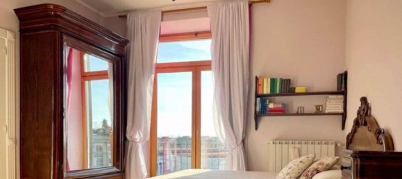 10 bedrooms Villa in Portici, Italy No. 126799 25