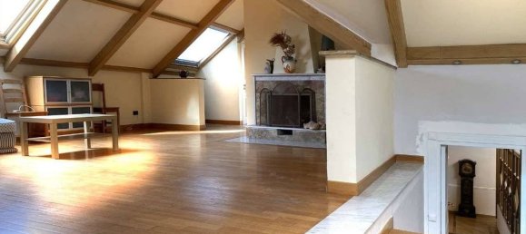 10 bedrooms Villa in Portici, Italy No. 126799 30