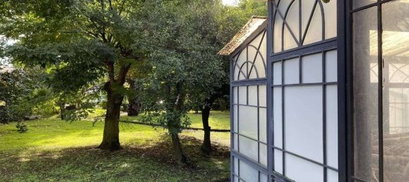 10 bedrooms Villa in Portici, Italy No. 126799 7