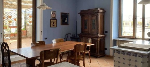 10 bedrooms Villa in Portici, Italy No. 126799 15