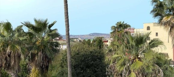 10 bedrooms Villa in Portici, Italy No. 126799 4