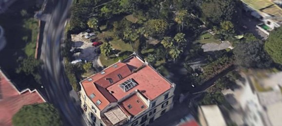 10 bedrooms Villa in Portici, Italy No. 126799 36