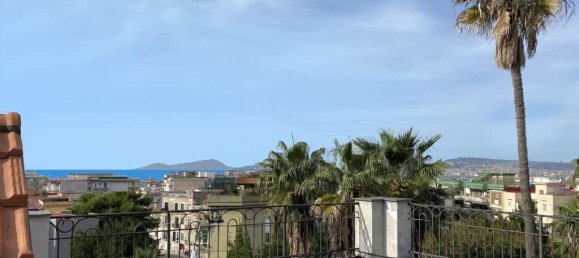 10 bedrooms Villa in Portici, Italy No. 126799 20