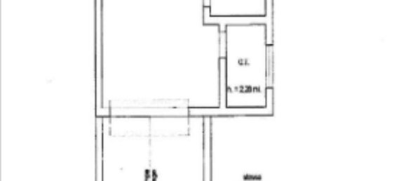 4 bedrooms Villa in Anzio, Italy No. 343056 15