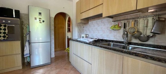 4 bedrooms Villa in Anzio, Italy No. 343056 17