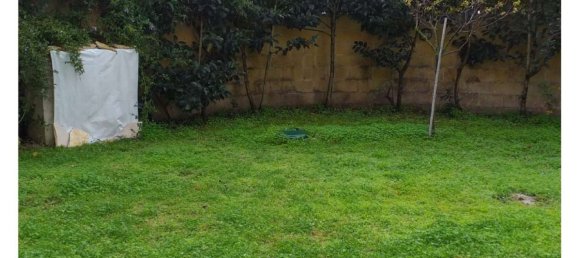 4 bedrooms Villa in Anzio, Italy No. 343056 9